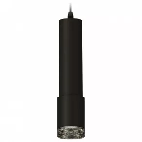 Подвесной светильник Ambrella XP XP7422002