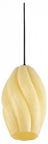 Подвесной светильник MyFar Manuel MR2563-1P