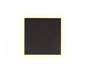 Накладной светильник Kink Light  2500,19