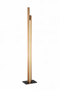 Торшер Mantra Manhattan 9203