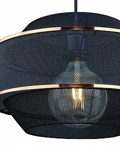 Подвесной светильник Globo Bellona 54020H1