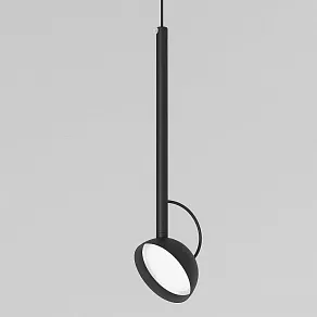 Подвесной светильник Elektrostandard Join a068614