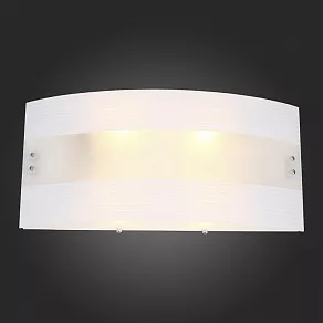 Накладной светильник ST-Luce Mero SL337.051.04