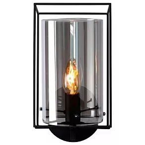 Бра Lucide Julot 2767/12/31