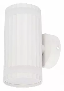 Бра Feron HL3690 48681