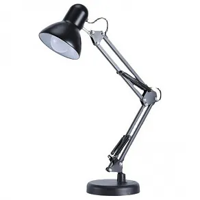 Настольная лампа декоративная Alfa-Light F0624 F0624-12