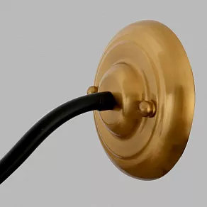 Бра Rivoli Emarita Б0047914