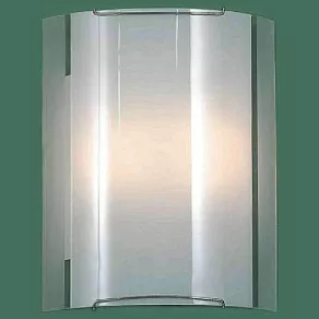 Накладной светильник Citilux 922 CL922081W