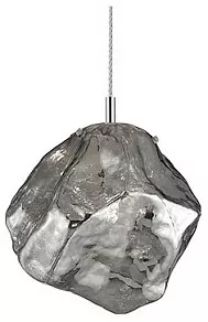 Подвесной светильник Zumaline Rock P0488-01A-F4FZ