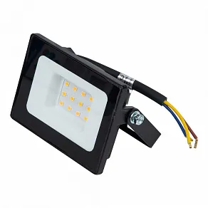 Настенно-потолочный прожектор Volpe  UL-00012821