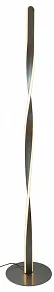 Торшер Lightstar Torino 615719 Торшер Lightstar Torino 615719