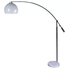 Торшер Zumaline Madison TS-061121F