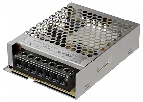 Блок питания Maytoni Led Strip PSL006 831007