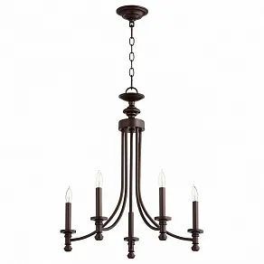 Подвесная люстра Alfa-Light F1124 F1124-23