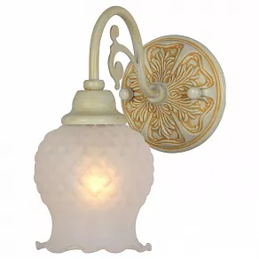 Бра Favourite Parma 1385-1W