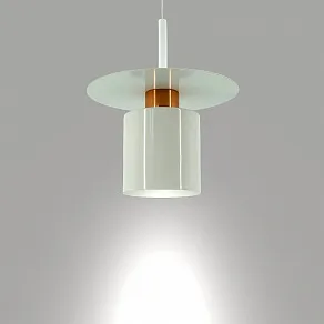 Подвесной светильник LIGHTERA Onitsha LE144L-21W