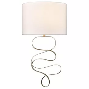 Бра Vele Luce Violino VL4174W01