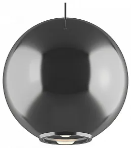 Подвесной светильник DesignLed ANCH Sfera AD13012-1L