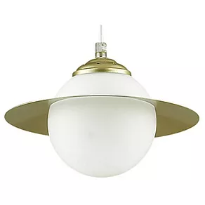 Подвесной светильник Lumion Priscilla 3666/1