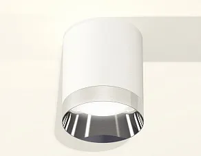 Накладной светильник Ambrella XS XS6301022