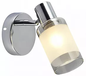 Спот Escada Theta 680/1A