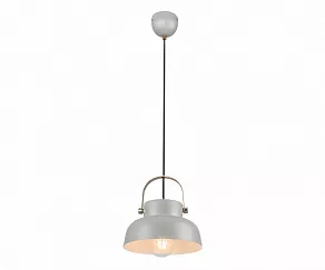 Подвесной светильник Kink Light Астерия 08458-1A,16