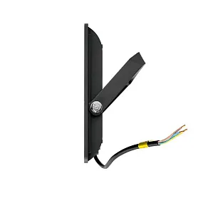 Настенно-потолочный прожектор Wolta WFL-100W WFL-100W/06