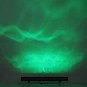 Наземный низкий светильник Odeon Light HIGHTECH 7186/80FL