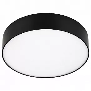 Накладной светильник Arlight Sp-rondo 022238