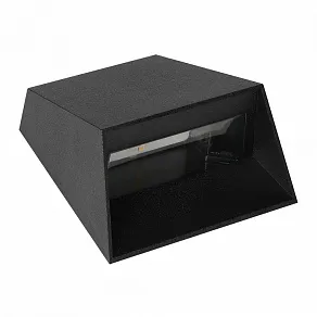 Накладной светильник Uniel  UL-00013623