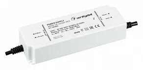 Блок питания Arlight ARPV 053664