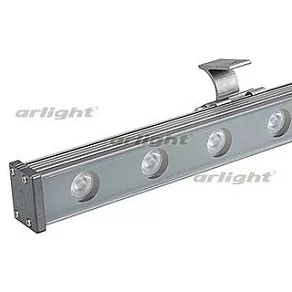 Настенно-потолочный прожектор Arlight  24301