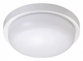 Накладной светильник Novotech Opal 358016