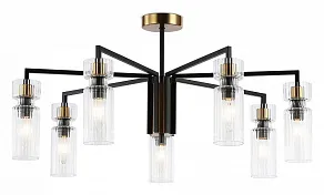 Люстра на штанге Ambrella Light LH LH56115