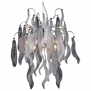 Подвесная люстра Lightstar Vetro 793194