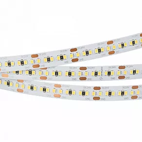 Лента светодиодная Arlight 231 23173