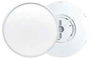Накладной светильник Apeyron Electrics  18-131