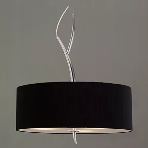 Подвесной светильник Mantra Eve 1173