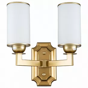 Бра Favourite Sollemnis 2621-2W