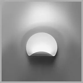 Накладной светильник Artemide  1611010A