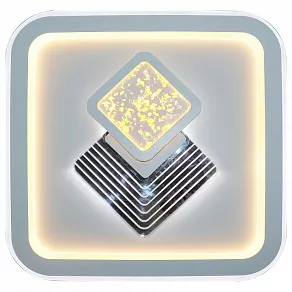 Накладной светильник Natali Kovaltseva Led Lamps 1 LED LAMPS 81095