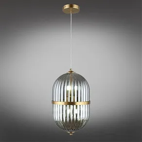 Подвесной светильник Aployt Ludovica APL.860.06.06