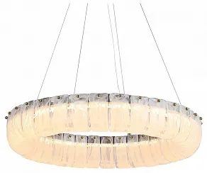 Подвесной светильник Kink Light  07599-60,36