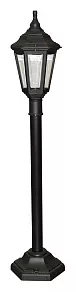 Наземный высокий светильник Elstead Lighting Kinsale KINSALE PILLAR