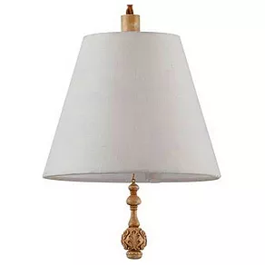 Подвесной светильник Maytoni Cipresso H034-PL-01-R