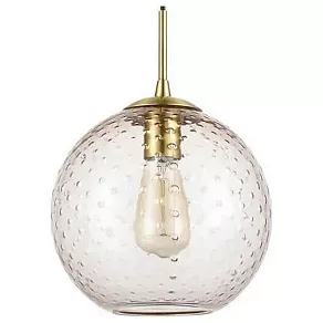 Подвесной светильник Vele Luce Lauriston VL5284P21