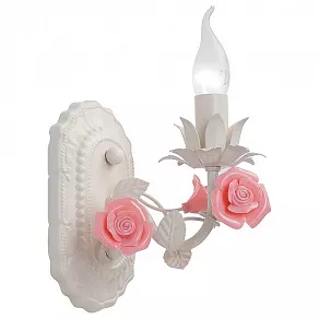 Бра Vitaluce V1689 V1689-0/1A