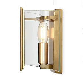 Подвесная люстра Freya Lumiere FR5516PL-09BS