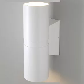 Светильник на штанге Elektrostandard Liberty LED Liberty LED белый (35124/U)