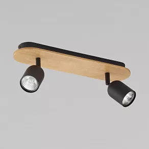 Спот TK Lighting Top 3291 Top Wood